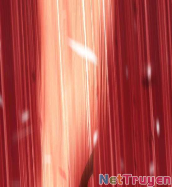 Gậy Gỗ Cấp 99+ chapter 4.1 326