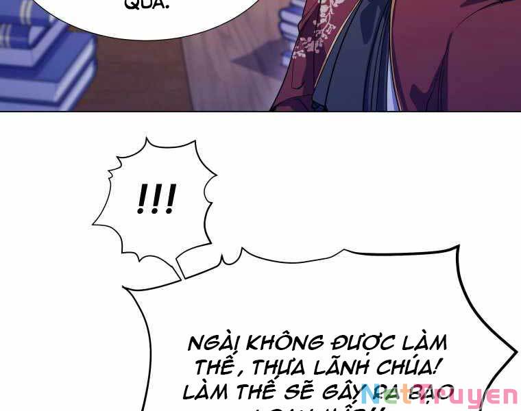 bạo chúa cường hoành chapter 10 108