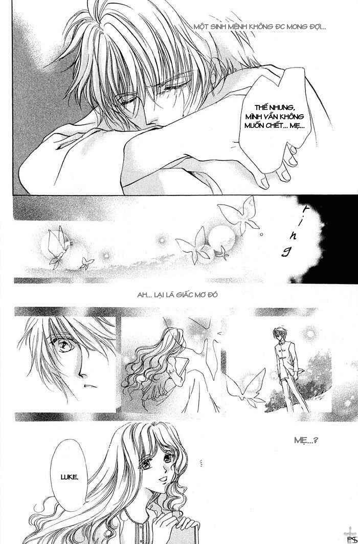 9th sleep chapter 1.1 28