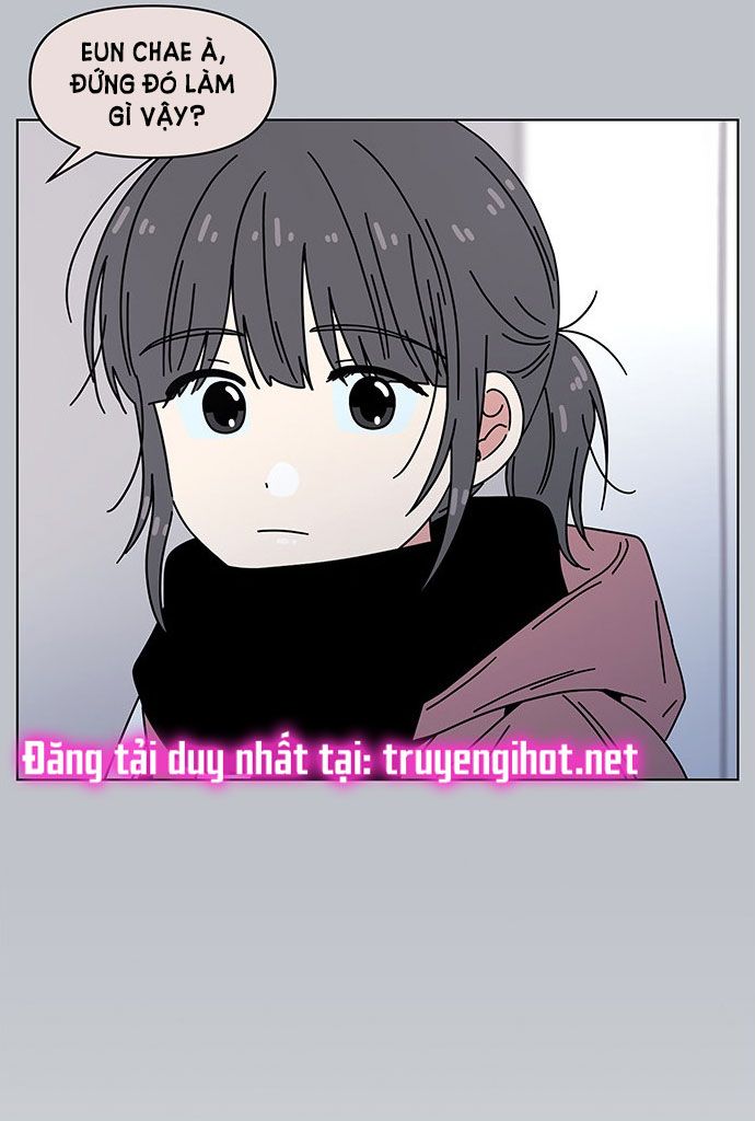 thanh xuân rực rỡ - season of blossom chapter 110 43