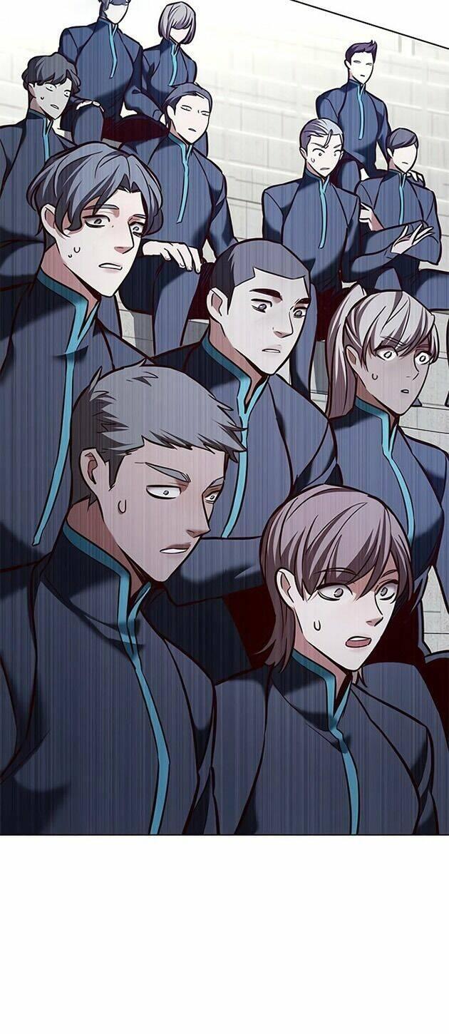 biến thân thành mèo chapter 205 62