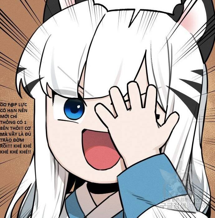 sự lụi tàn của usuzumi chapter 109 14