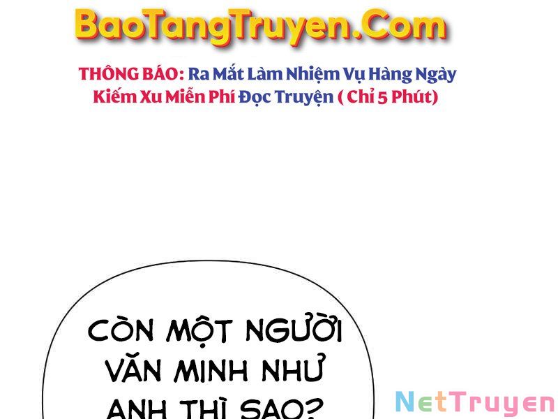 nhiệm vụ chiến binh chapter 5 220