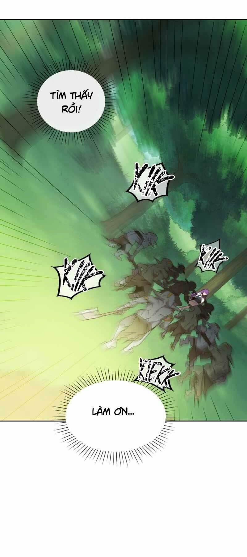 sự trở lại của người chơi sau 10000 năm chapter 4 39