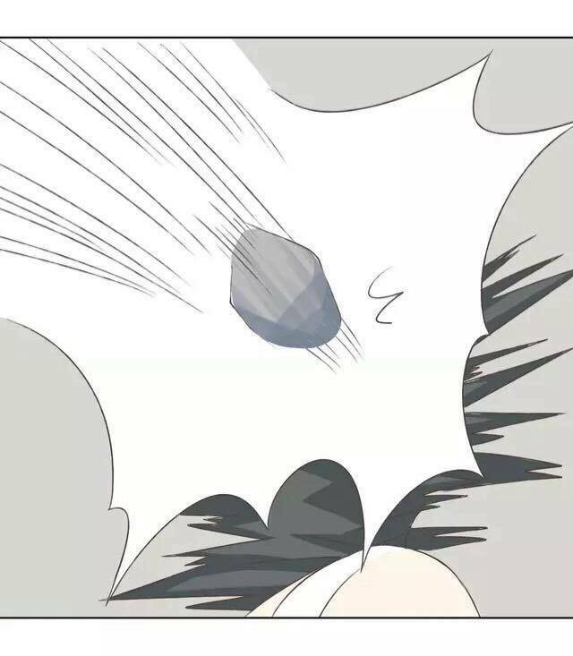 tôi không phải đa nhân cách chapter 19 5