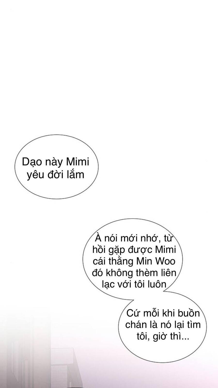 idol và sếp, em yêu ai? chapter 72 31