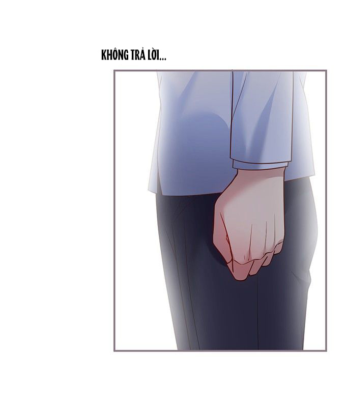 dưỡng khí chí mạng chapter 57 61