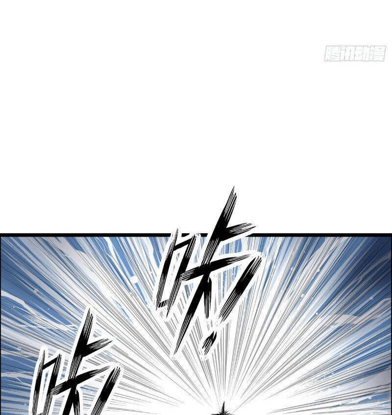 phát sóng trực tiếp, ta cầu hôn với nữ quỷ, vậy mà nàng lại đồng ý! chapter 23 70