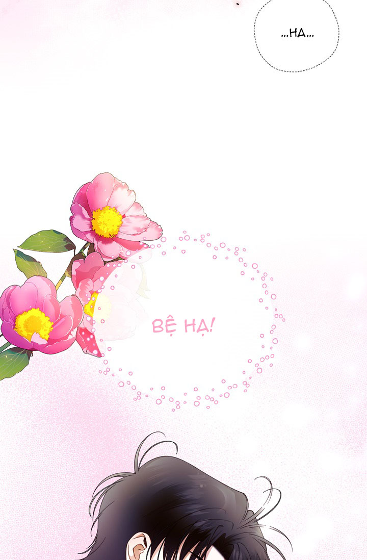 cách che giấu đứa con của hoàng đế chapter 20 70