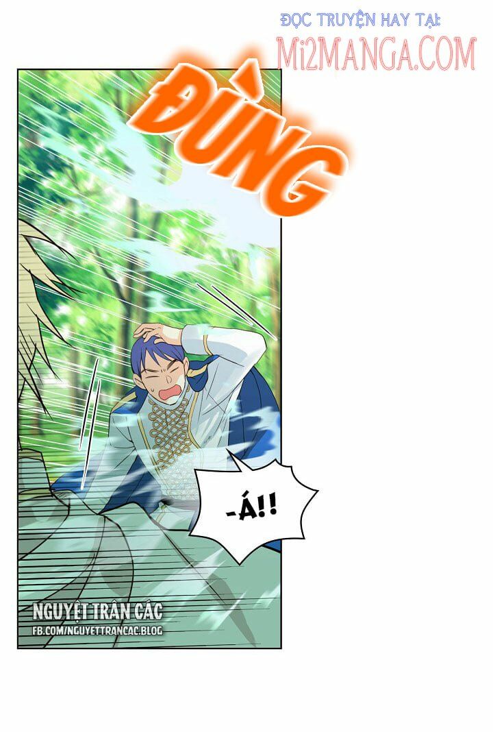 con có phải con là con gái của ngài không? chapter 58 19