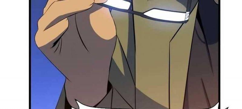 tiêu diệt đấng cứu thế chapter 53 152