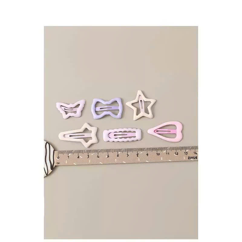 NƠ KẸP TÓC BUỘC TÓC CÀI TÓC DỄ THƯƠNG CHÓ MÈO THỜI TRANG DỄ THƯƠNG MÃ 38 CHO THÚ CƯNG CHÓ MÈO