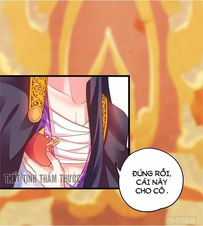 liêu liêu trai chapter 7 59