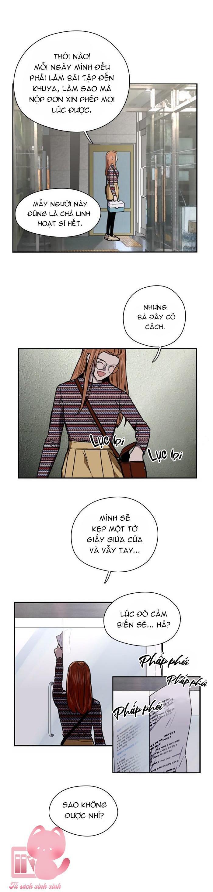 lee doona chapter 15 63