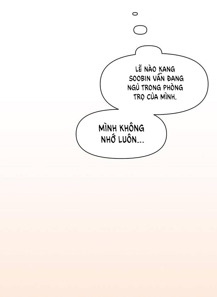 thanh xuân rực rỡ - season of blossom chapter 74 28