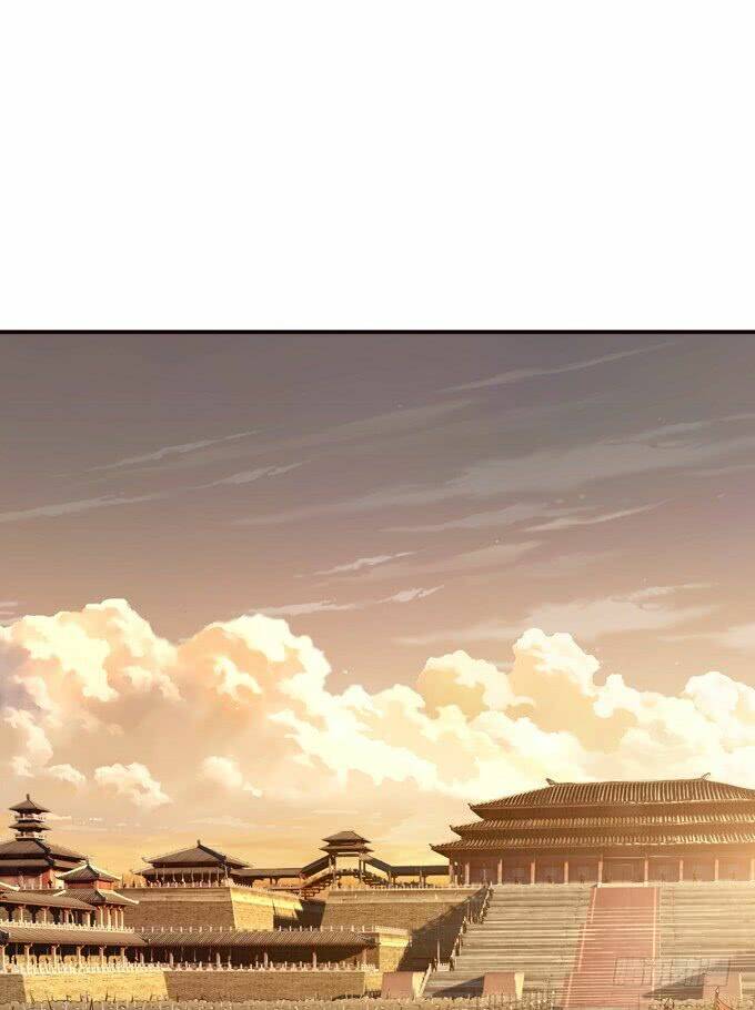 tam quốc chi vân thăng long khởi chapter 1 4