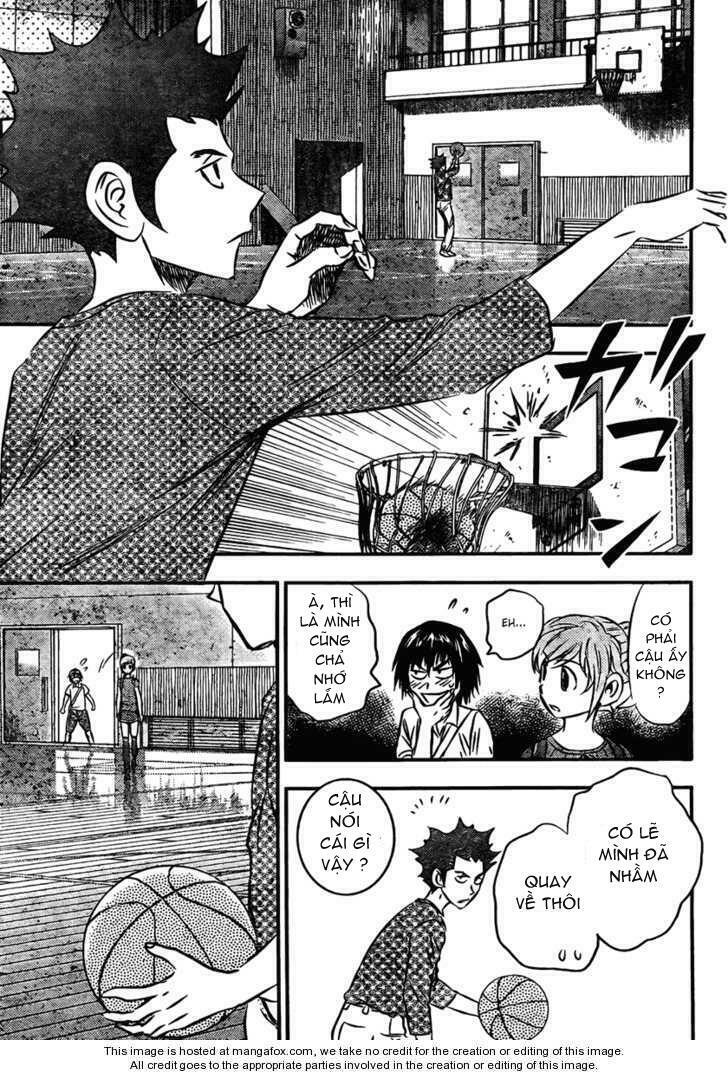 buyuden chapter 11 7