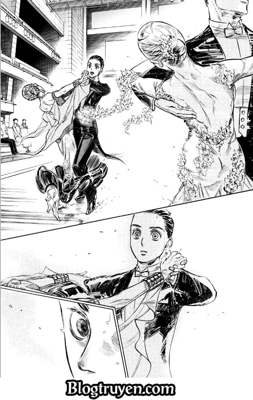 ballroom e youkoso chapter 28 19