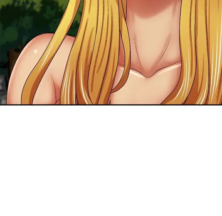 chiếm hữu linh hồn chapter 36 56