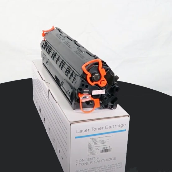 Hộp mực CF279A TECH dùng cho máy in HP Pro M12A M26A, M26NW 1K - Hàng Nhập Khẩu