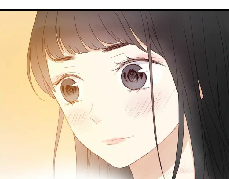 lượm được một tiểu hồ ly phần 2 chapter 31 11