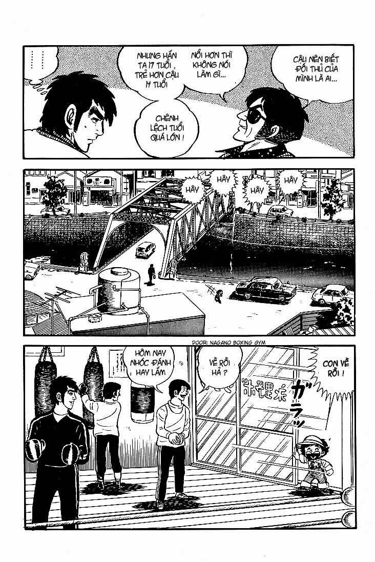 ganbare genki chapter 5 40