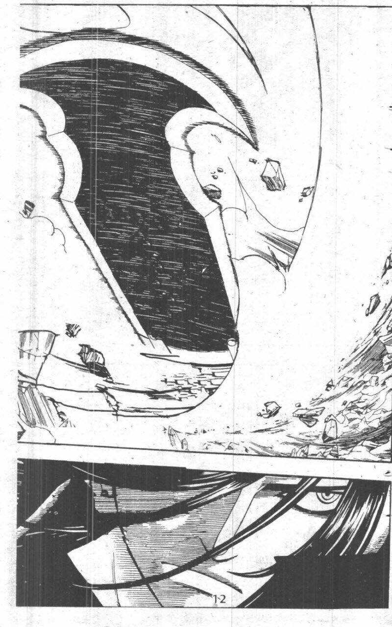 rave master (scan) chapter 37 12