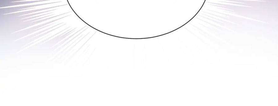 nhặt được bảo bối manh manh chapter 4 69