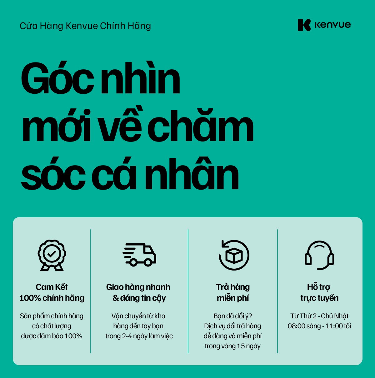 Combo 2 Sữa Tắm Người Lớn Dầu Hạnh Nhân Johnson's Adult Ph5.5 - Dung Tích 750mlx2