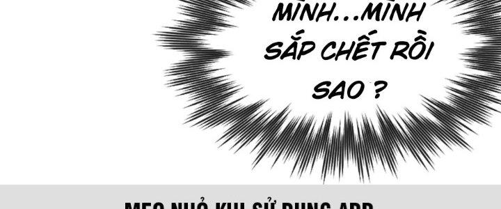 ẩn cư mười vạn năm, đời sau mời ta rời núi chapter 33 208