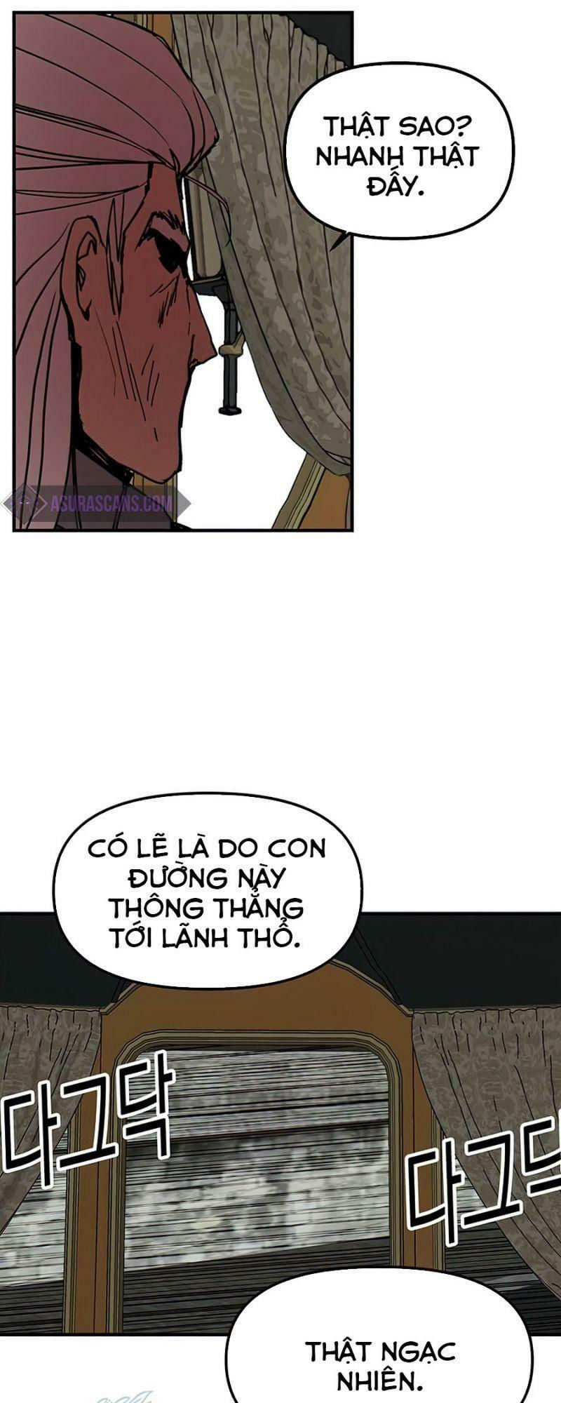 người chơi lỗi chapter 75 37