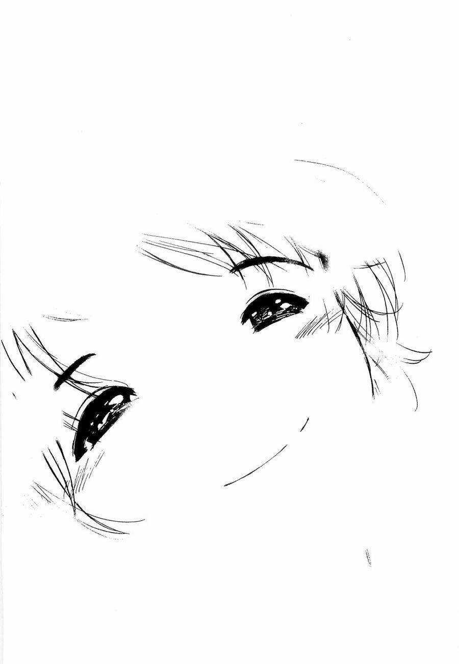 người tình chapter 43 41