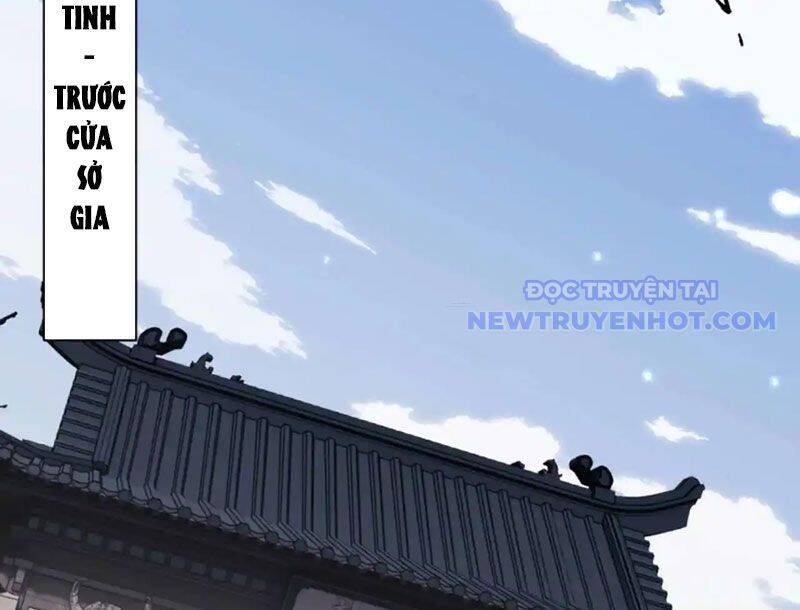 Sư Tôn: Nghịch Đồ Này Mới Không Phải Là Thánh Tử chapter 111 78