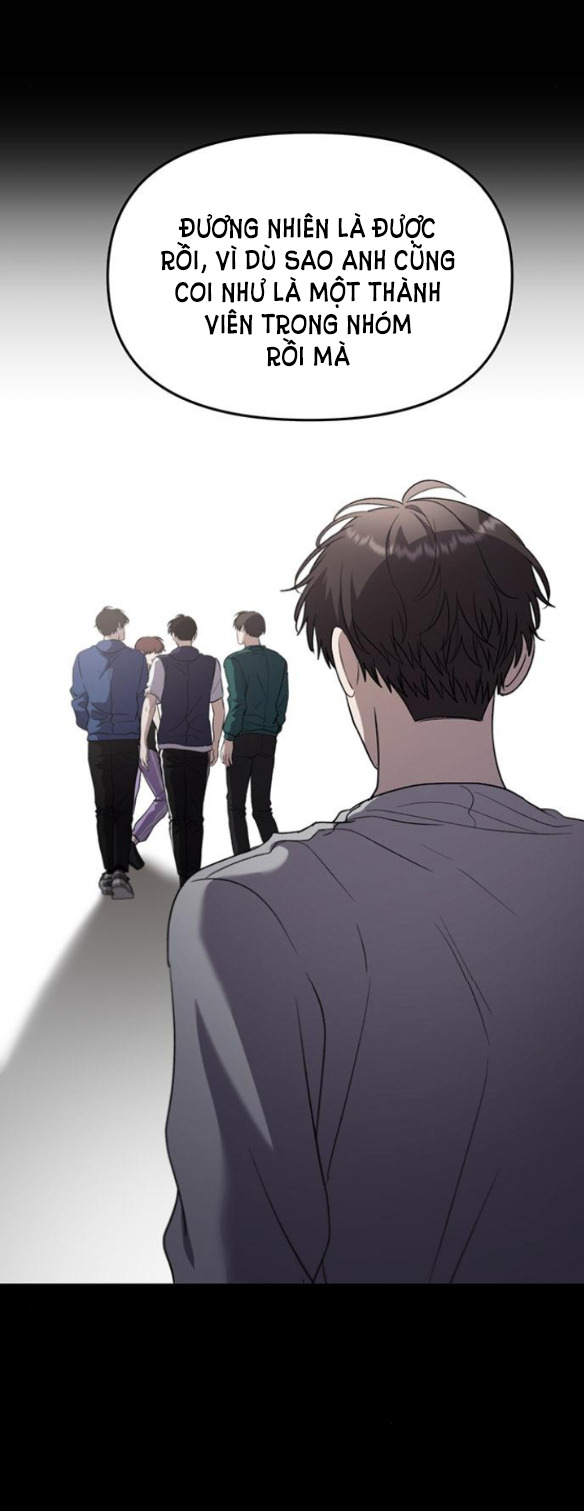 Tự Do Trong Mơ chapter 83.2 31