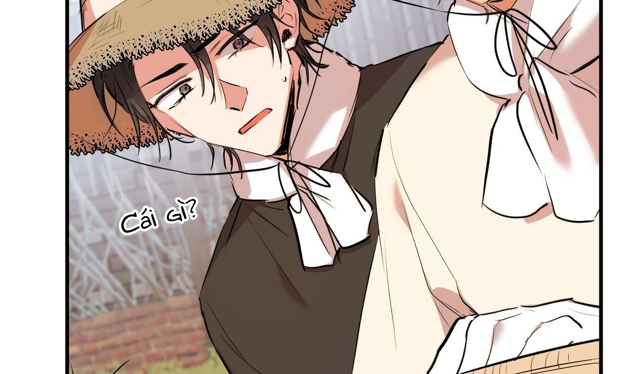 đàn thỏ của habibi chapter 30 183