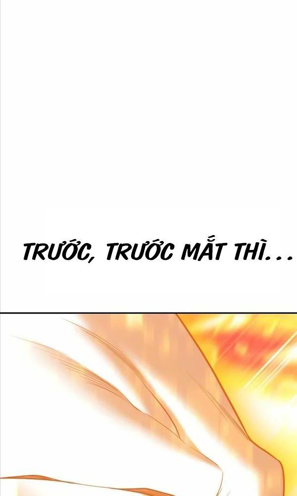 Gậy Gỗ Cấp 99+ chapter 80.5 168