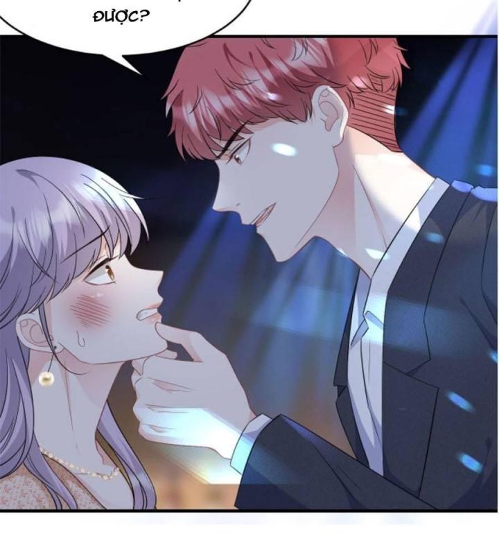 đại tiểu thư có thể có bụng dạ gì xấu chứ! (full) chapter 59 23