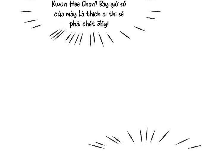 |drop| nụ hôn chết chóc chapter 2 88