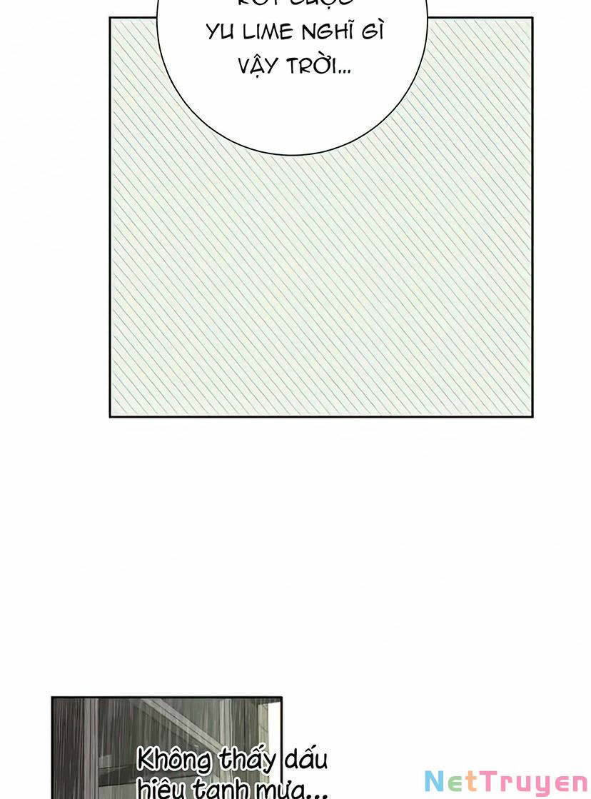 chiến lược: tình yêu trong sáng chapter 13 55