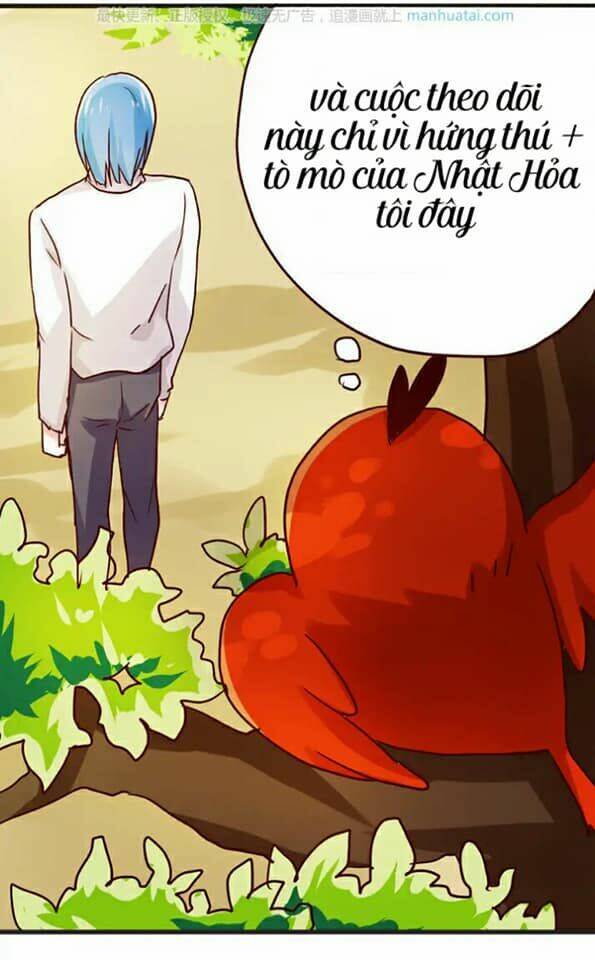 tân quang thiên chapter 36 3