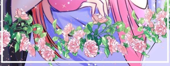 xuyên không làm thái tử phi chapter 10 4