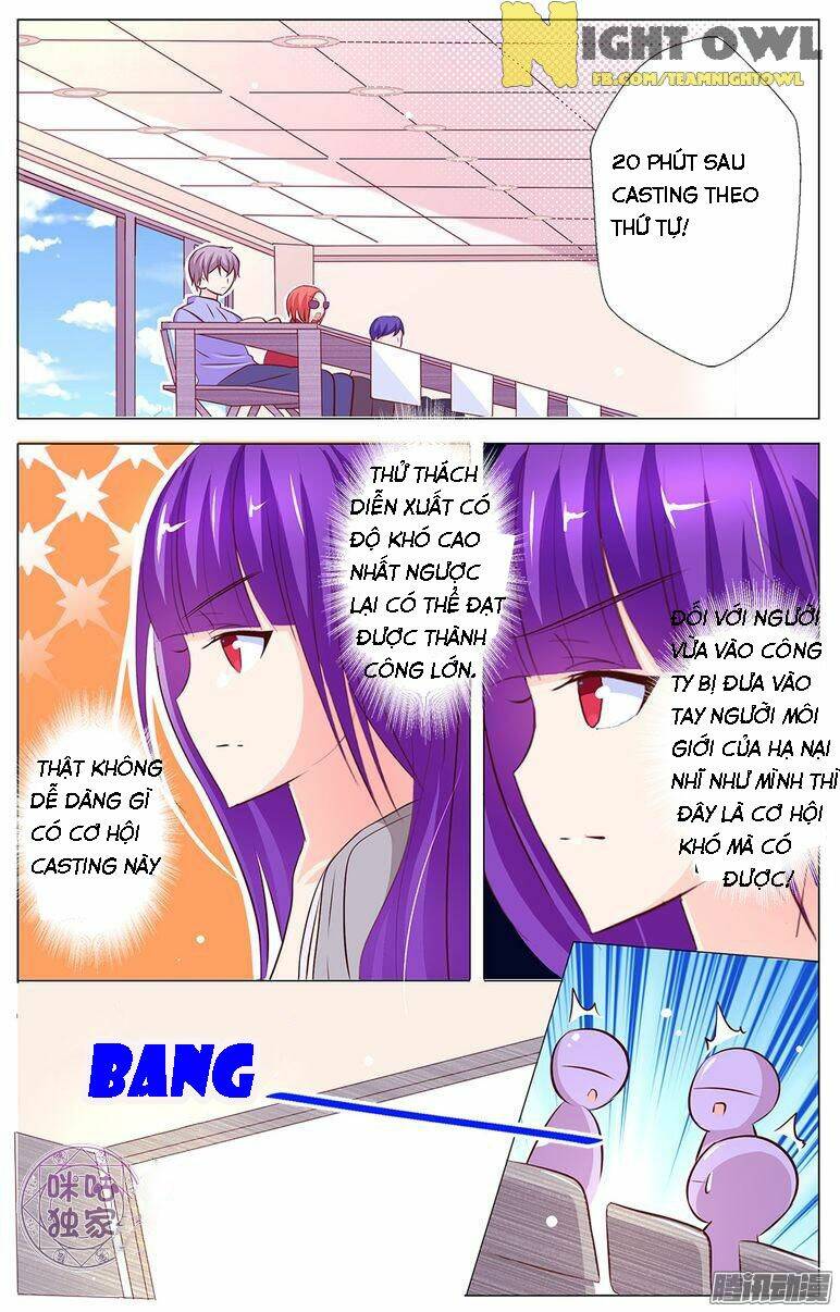 quan hệ rắc rối chapter 15 12