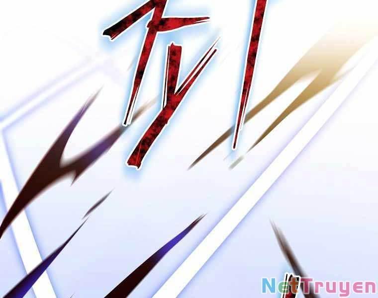 tiêu diệt đấng cứu thế chapter 97 140