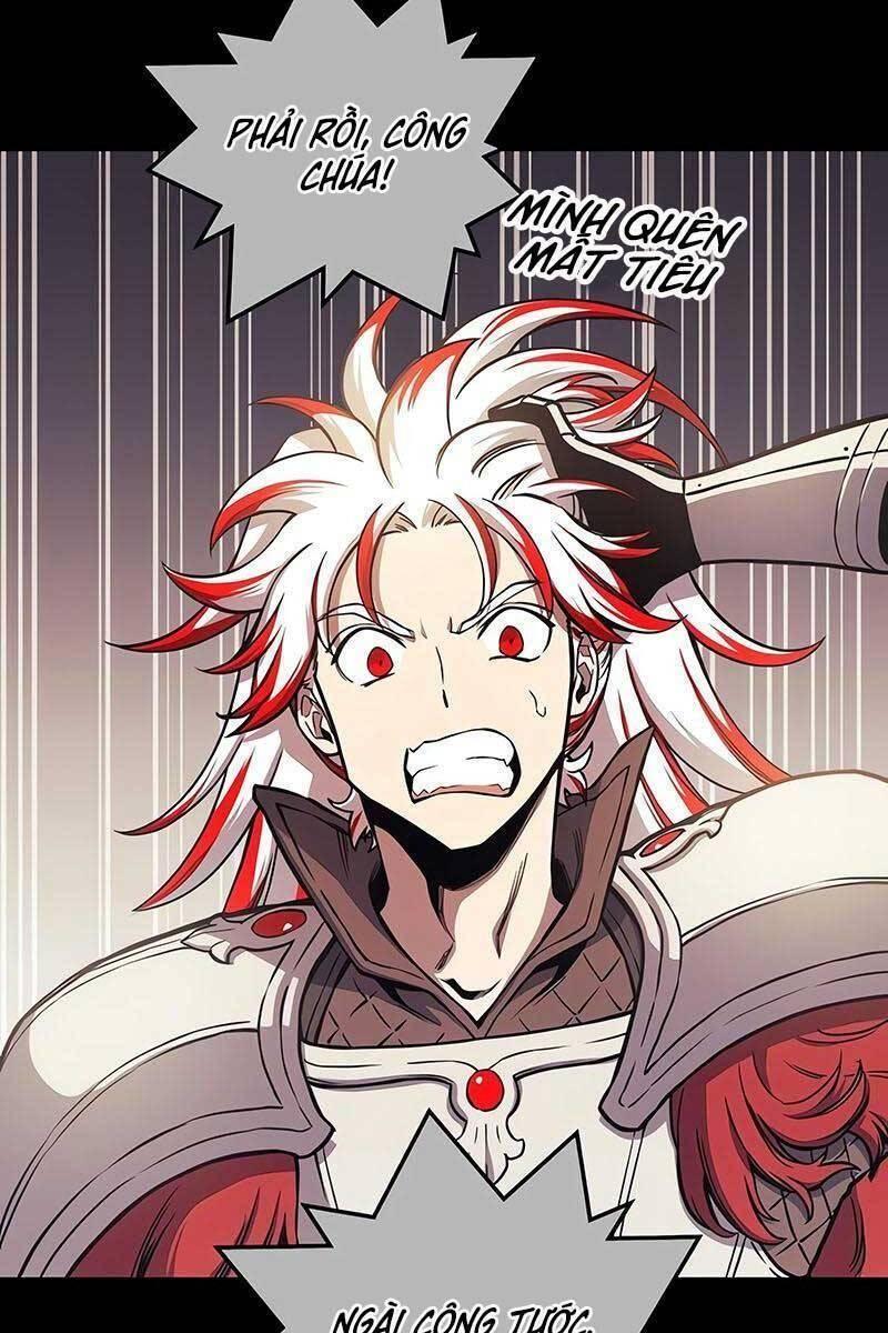 chiến thần chuyển thế chapter 78 15