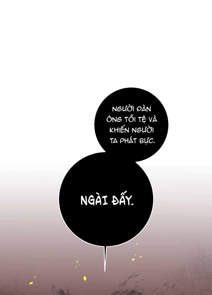 lí do cô ấy trở thành ác nữ chapter 11 60