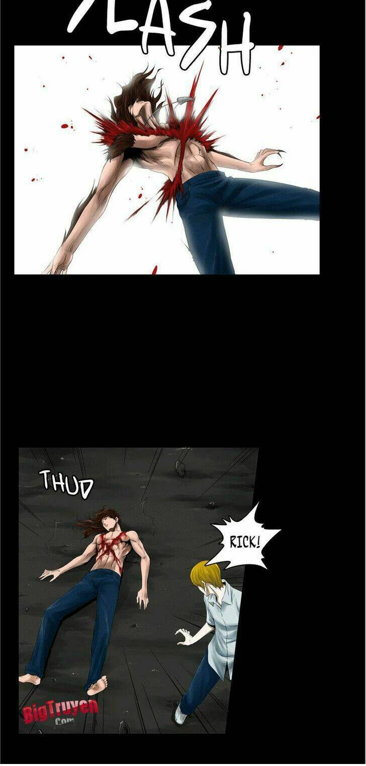 werewolf breeding chapter 16 7