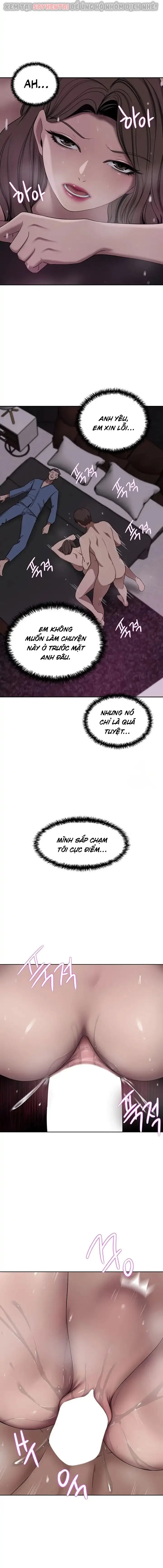 phú bà chapter 28 14