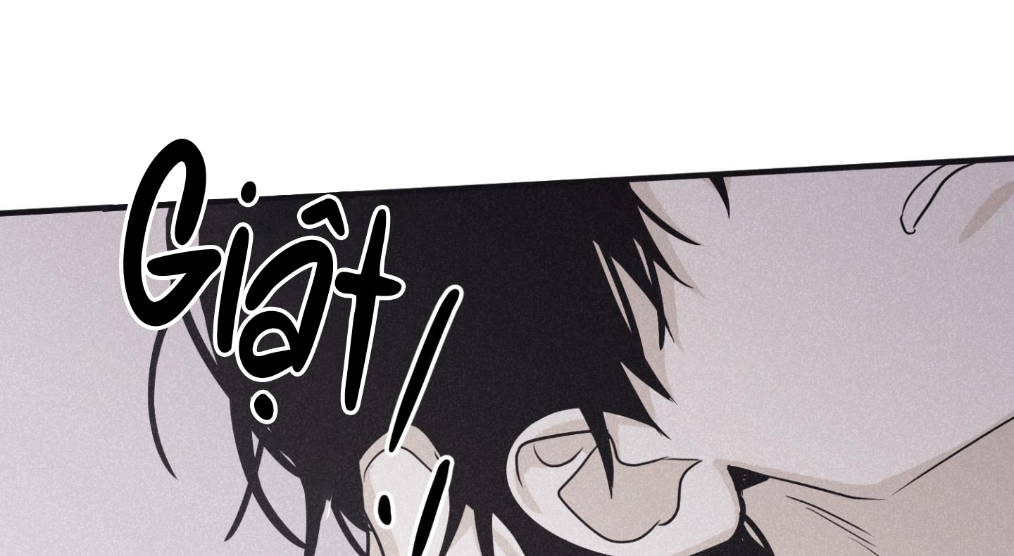 chiếu tướng chapter 89 61