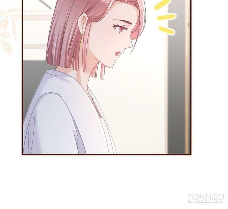 bạn gái tôi mới 30+ tuổi xuân chapter 87 27