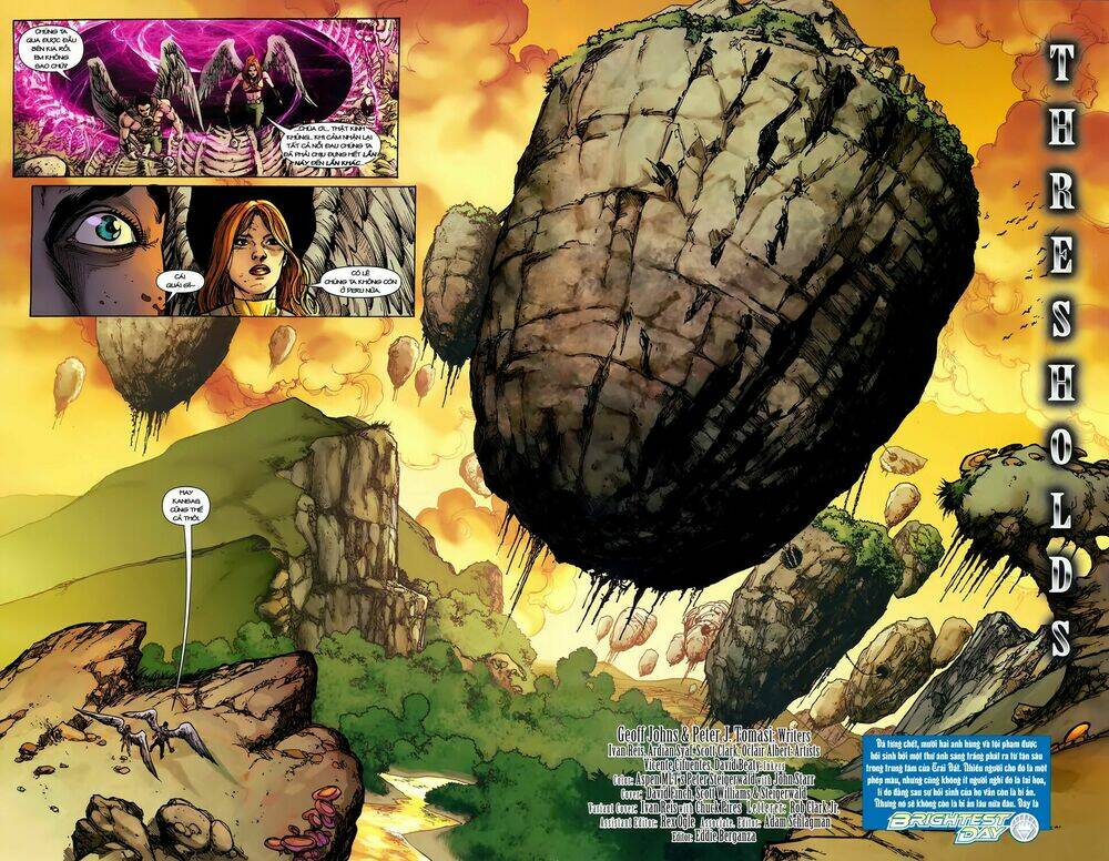 brightest day chapter 4 7